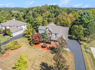 2650 White Oak Dr, Ann Arbor, MI 48103