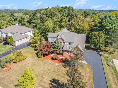 2650 White Oak Dr, Ann Arbor, MI, 48103