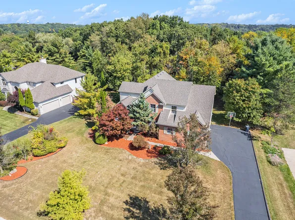 2650 White Oak Dr, Ann Arbor, MI 48103