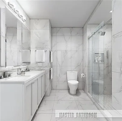 Sold by Park River | media 23