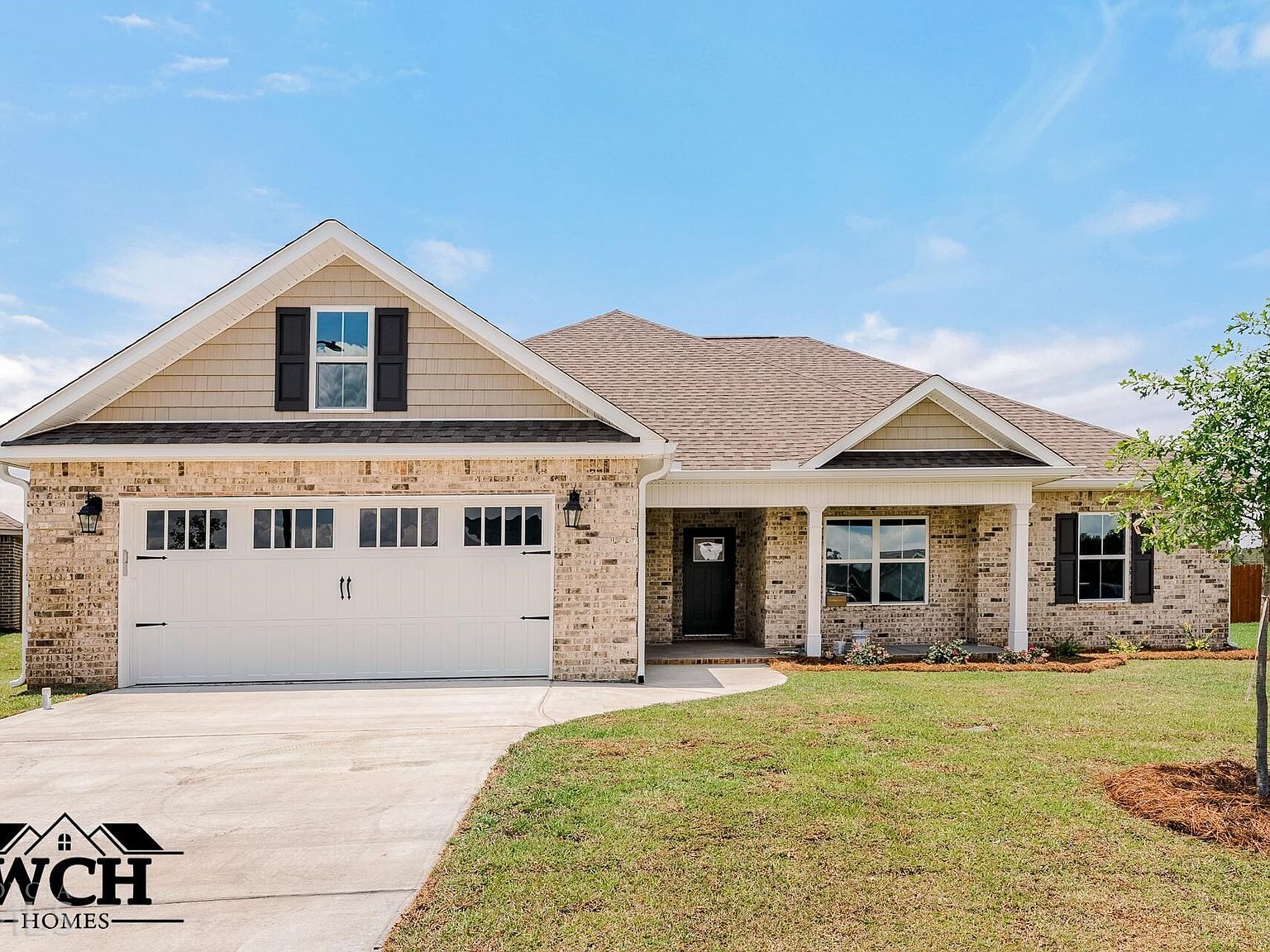 308 Weston Dr, Kathleen, GA 31047 Zillow