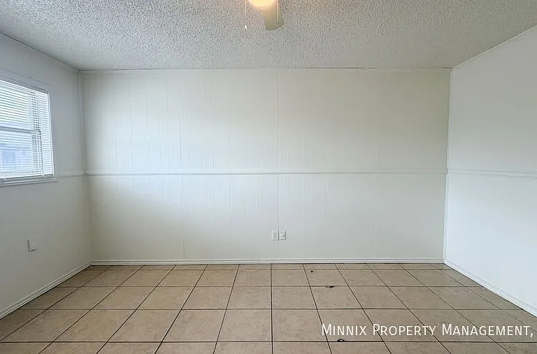 5716 Brownfield Dr #A — Photo 12