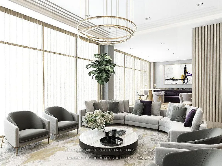 700 Sheppard Ave W #103 — Photo 10