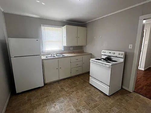 420 Hickory St #B Photo 1 420 Hickory St #B Photo 1