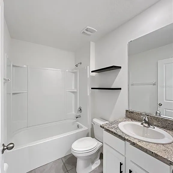 5563 SW 43rd Ct — Photo 34