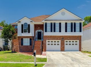 10 Teakwood Dr, Savannah, GA 31410
