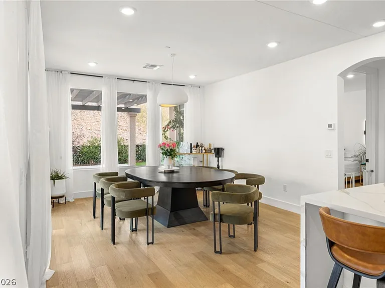 6 Sun Lily Ln — Photo 14