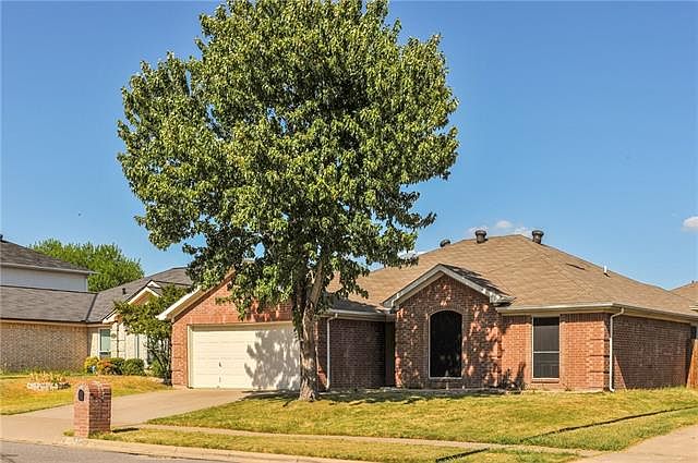 1st image of 6207 Pierce Arrow Dr