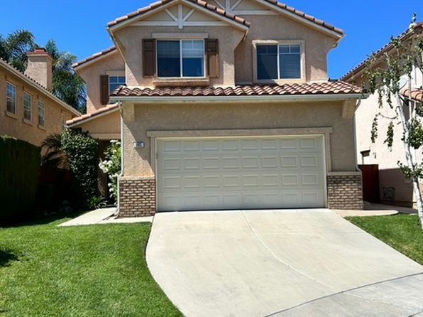 885 Aloe Ln