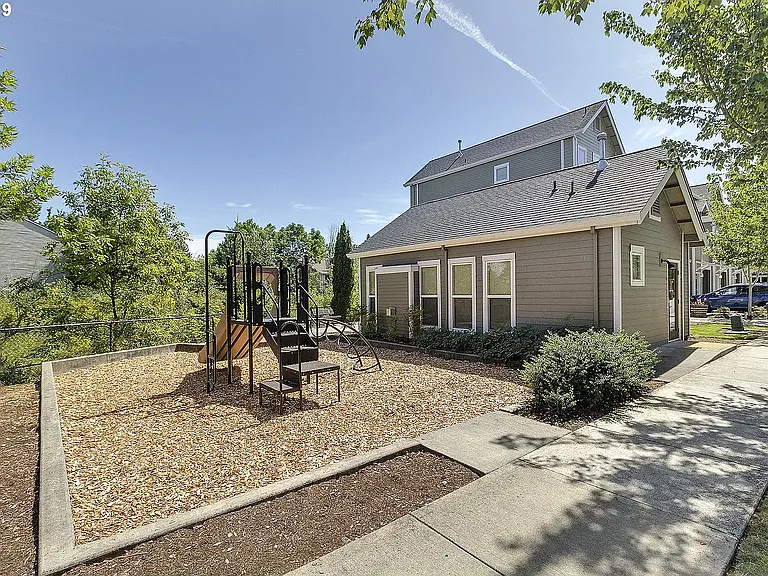 3074 SW Jaden Dr — Photo 31