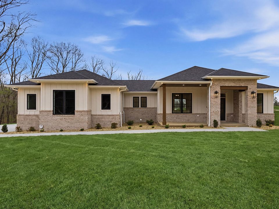1st image of 40 Waterfall Way