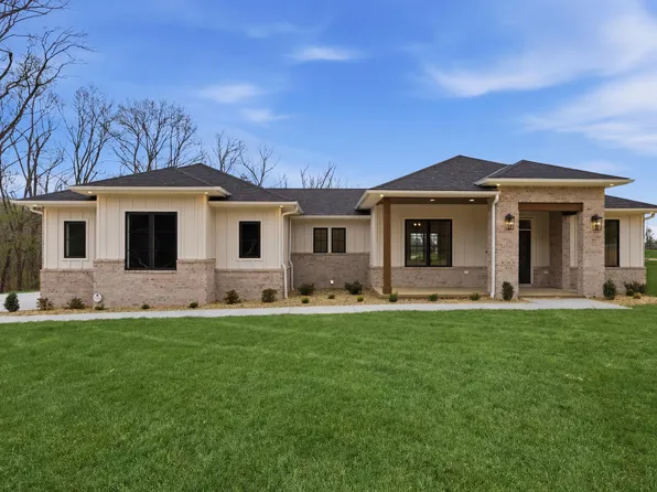 40 Waterfall Way, Somerset, KY 42503