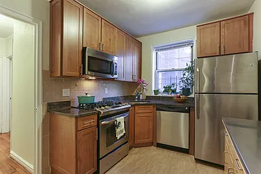 Sold by Corcoran