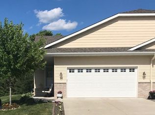 335 Morning Dr, Mayer, MN 55360