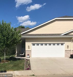 335 Morning Dr, Mayer, MN, 55360