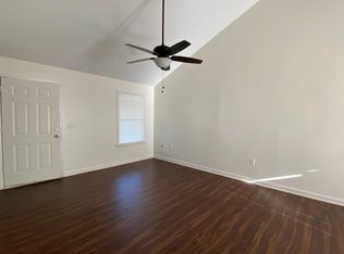 119 Hull St, Ozark, AL 36360