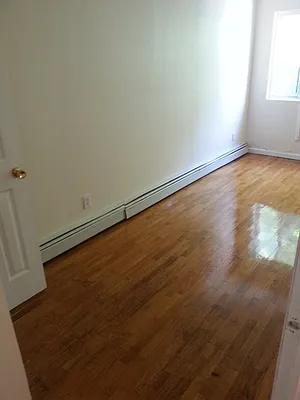 Rented by Peace of Mind Realty | media 8