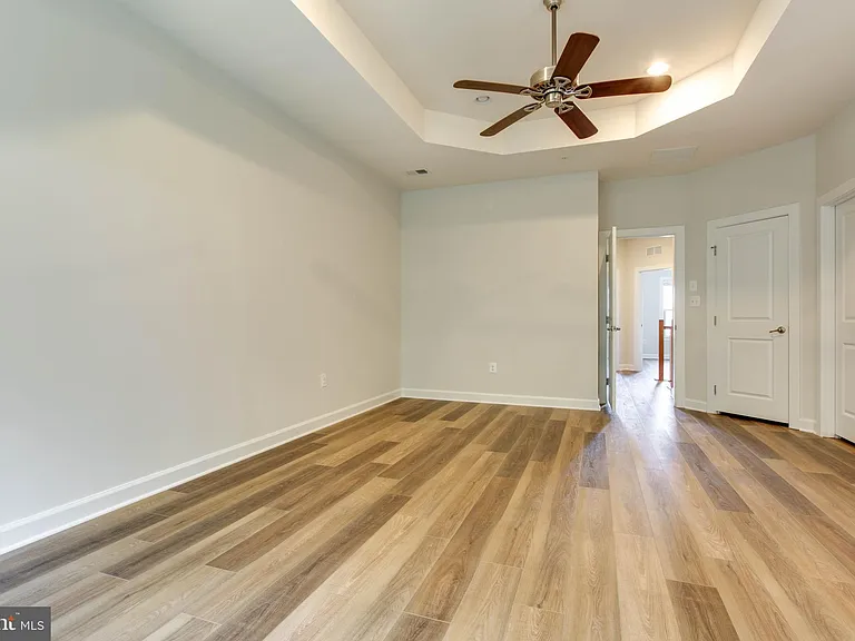 7872 Patterson Way — Photo 13