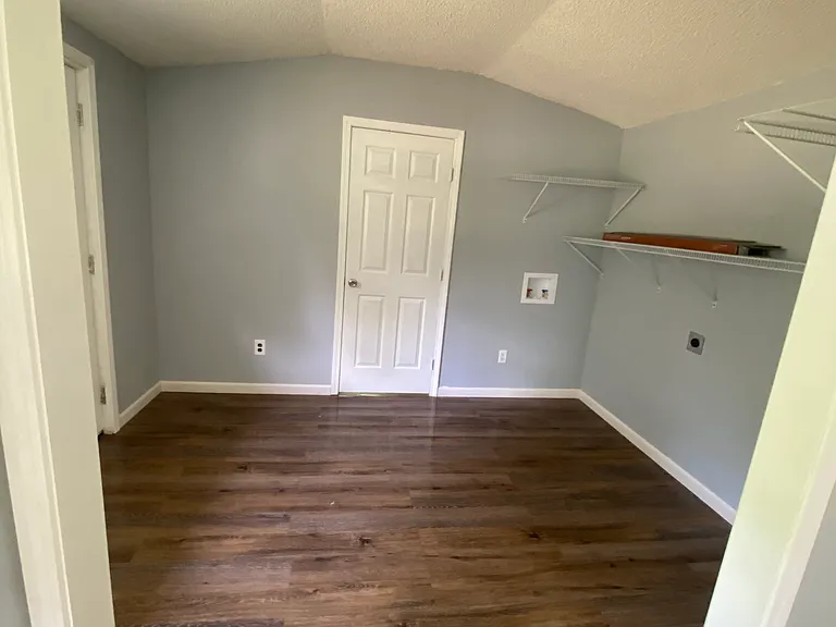 11205 Beechwood Ridge Cv — Photo 9