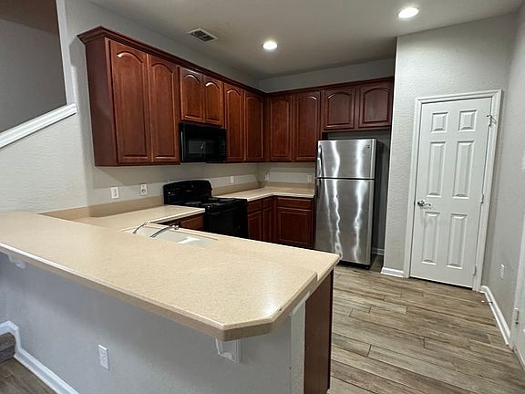 5th image of 1652 Shallcross Ave
