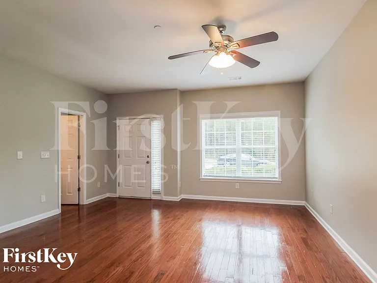 10140 Benton Woods Dr #A — Photo 3