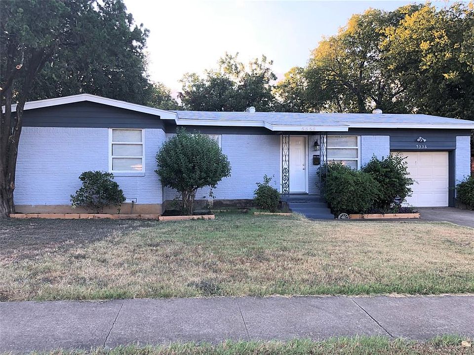 1st image of 5336 Hensley Dr