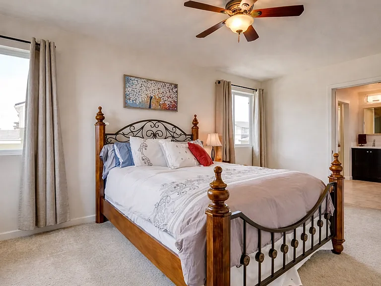 14018 Pastel Ln — Photo 12