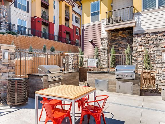 4th image of 1193 Auburn Dr #513