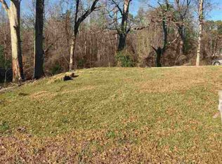 Belmont Dr, Walhalla, SC 29691