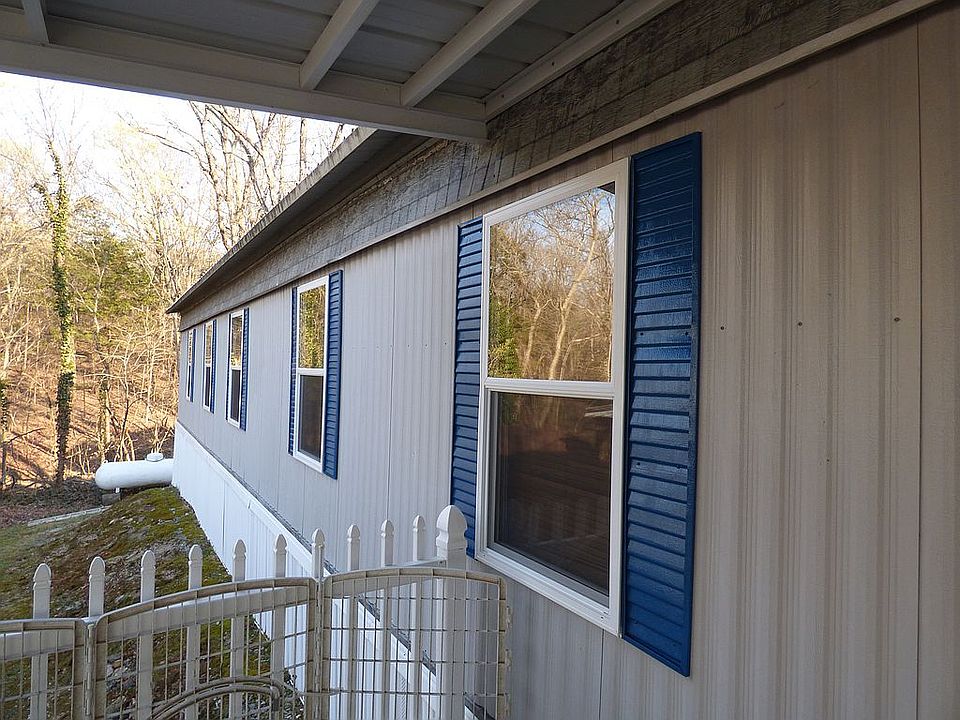 116 Coachlight Ln, Kimberling City, MO 65686 Zillow