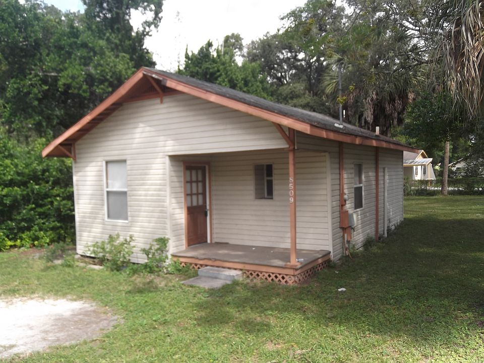 1st image of 8509 Dixon Ave