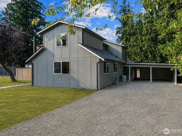 2531 Monroe Avenue, Everett, WA 98203