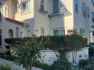 1016 Sallie Ln, Tracy, CA