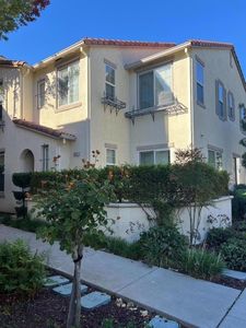 1016 Sallie Ln, Tracy, CA, 95376