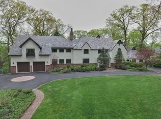 4 Roberts Dr, DENVILLE, NJ 07046