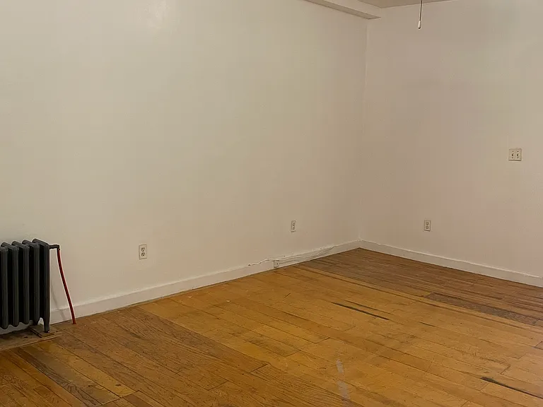 62 Ten Eyck St #2 — Photo 3