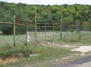 1200? Spur #100, Kerrville, TX 78028