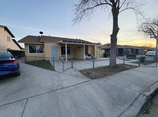 2385 Tahoe Cir APT A, Hemet, CA 92545