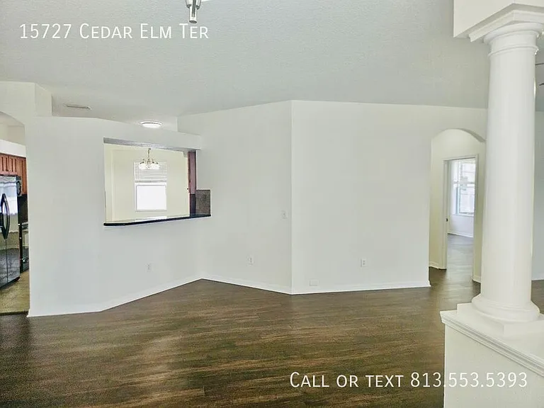 15727 Cedar Elm Ter — Photo 44