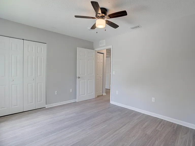 9244 Roan Ln #B — Photo 25