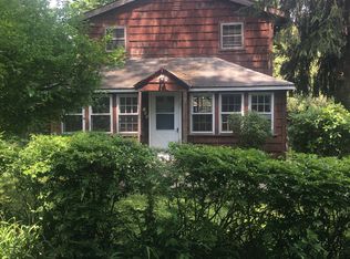 135 Squirrel Trl, Coventry, CT 06238