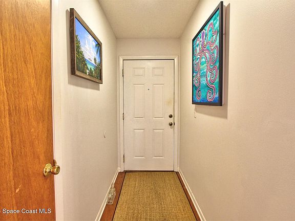 5th image of 1675 S Fiske Blvd APT 248