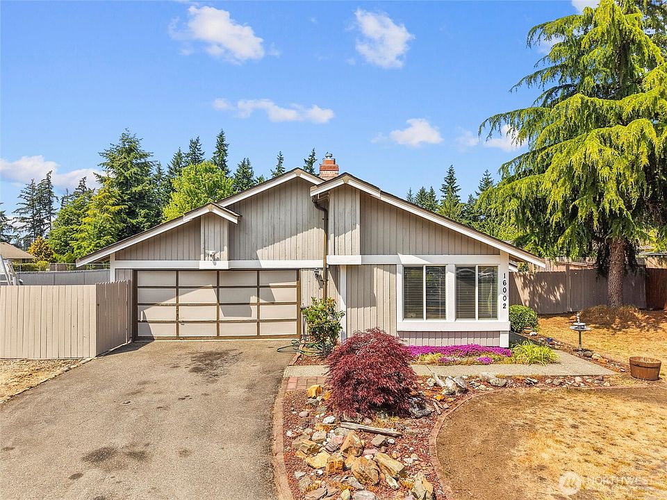 1st image of 16002 5th Avenue E
