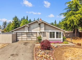 16002 5th Ave E, Tacoma, WA