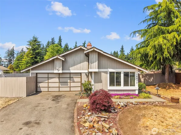16002 5th Avenue E, Tacoma, WA 98445