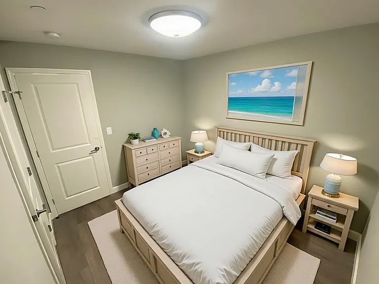 4124 Lyon Ave #4 — Photo 3