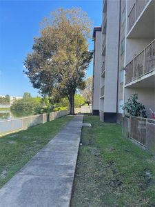 15231 SW 80th St APT 410, Miami, FL, 33193