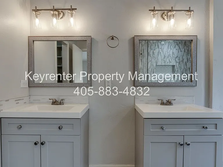 6913 Fawn Canyon Dr — Photo 33
