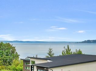 254 SW 297th St, Federal Way, WA 98023