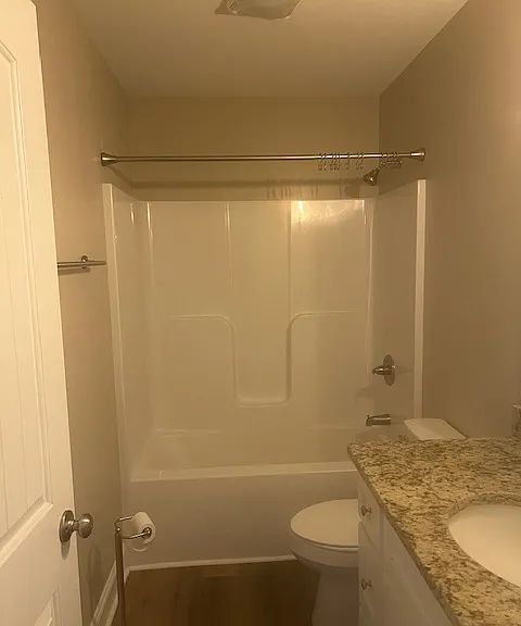114 Dove Meadow Ln — Photo 6